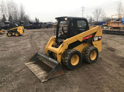 caterpillar 236 skid steer for sale|236 cat skid steer specs.